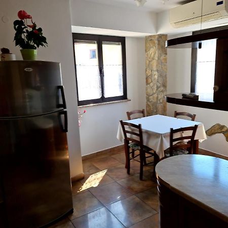 Izola City Center Apartment 외부 사진