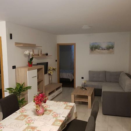 Izola City Center Apartment 외부 사진