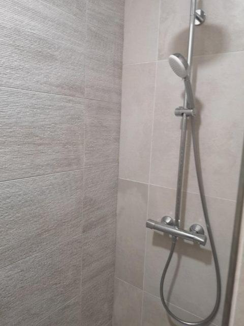 Izola City Center Apartment 외부 사진