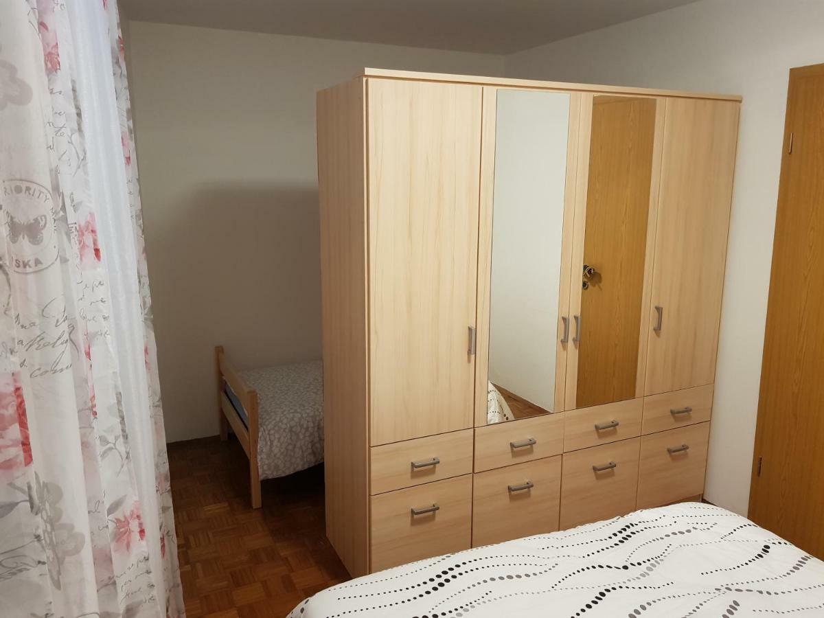 Izola City Center Apartment 외부 사진